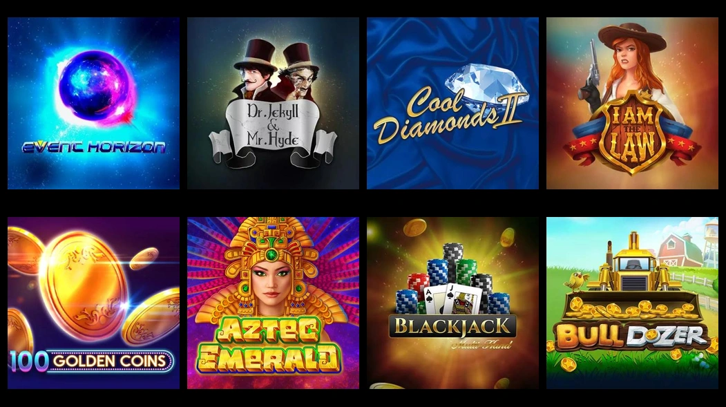 Login Seguro 933bet.COM